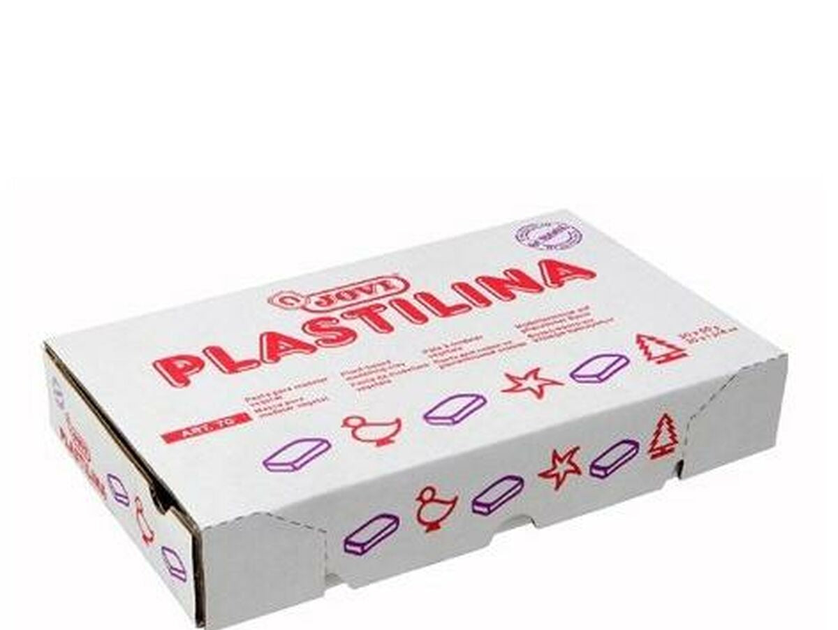 V9H09D6ED6CD4E5E7509DB9B91DAFDE7057R3666857P3