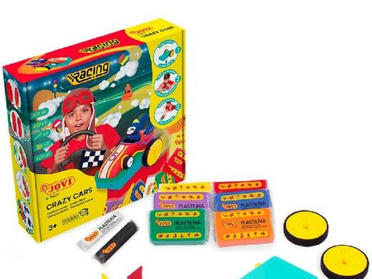 V8H740718E7066CD8664F44BD2056F40C9AR3666896P1