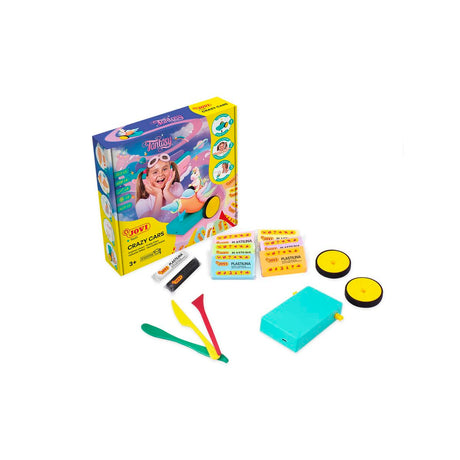 V8H0CC74A8A83C181FD0AE4D0503B153500R3666913P2