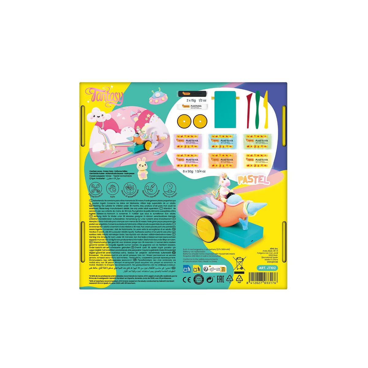 V8H5780F9F56C3E121012803A45B7101429R3666909P3