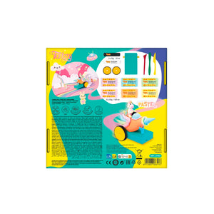 V8H5780F9F56C3E121012803A45B7101429R3666909P3