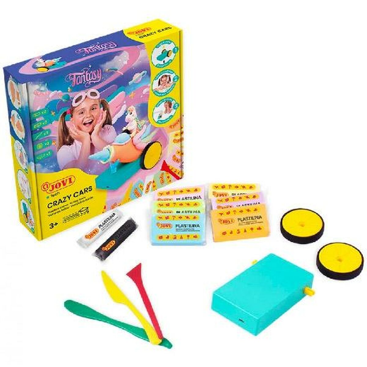 V8HC918BCAC950E48F5C36CEADDC9A639B5R3666903P1