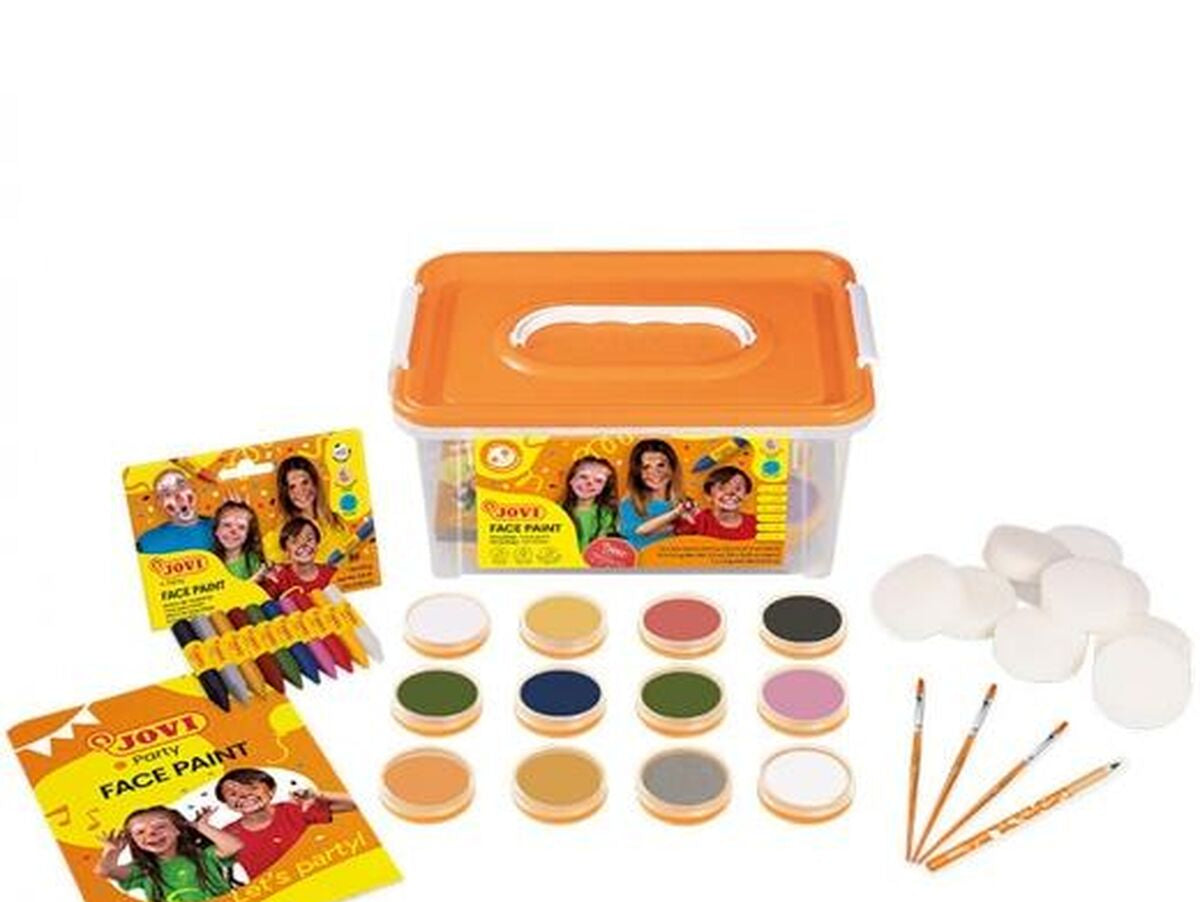 V4H9515F23097B38A61EA25E98C10F76BF7R7469994P1