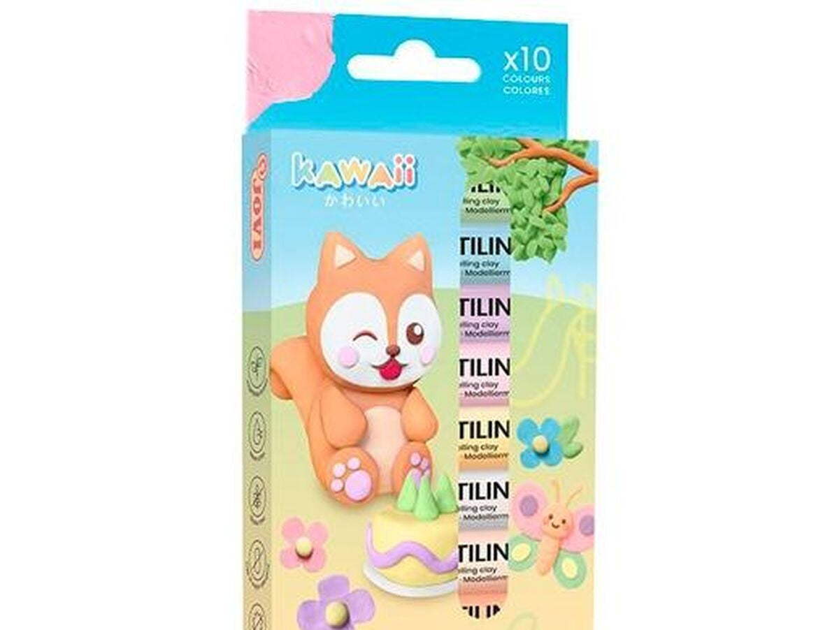 V2HF30EA05A092F16753364C19C86D97135R7508388P1