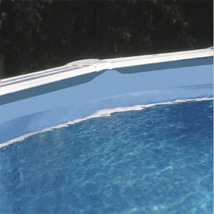 V7H6F761B463276D085BA8C10BCA45394F1R4002983P6