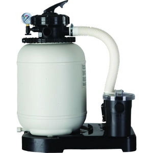 V7HB99E1C589BF0F3E87F060E6DF15B4D14R4002977P3