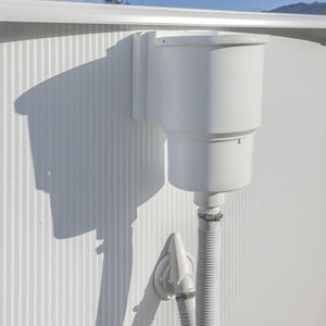 V7H7699B04CCAE36AE8E6DD965FCA4C77ABR4002981P5