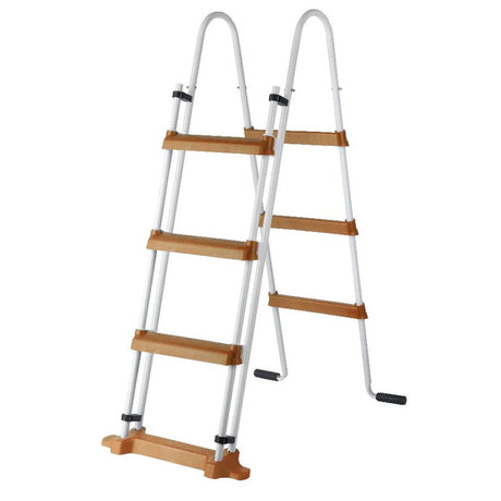 V7HAC03367E015E3BD586B0F12742D3CF27R4002978P2