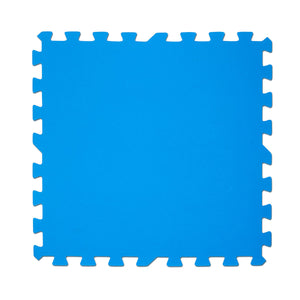 V5HD3DB92D78C3880740D53FB4DCD1D2766R5510348P1