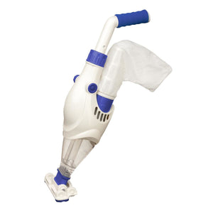 V10H0BA9776C403A167CE1691E108F70933CR7166333P5