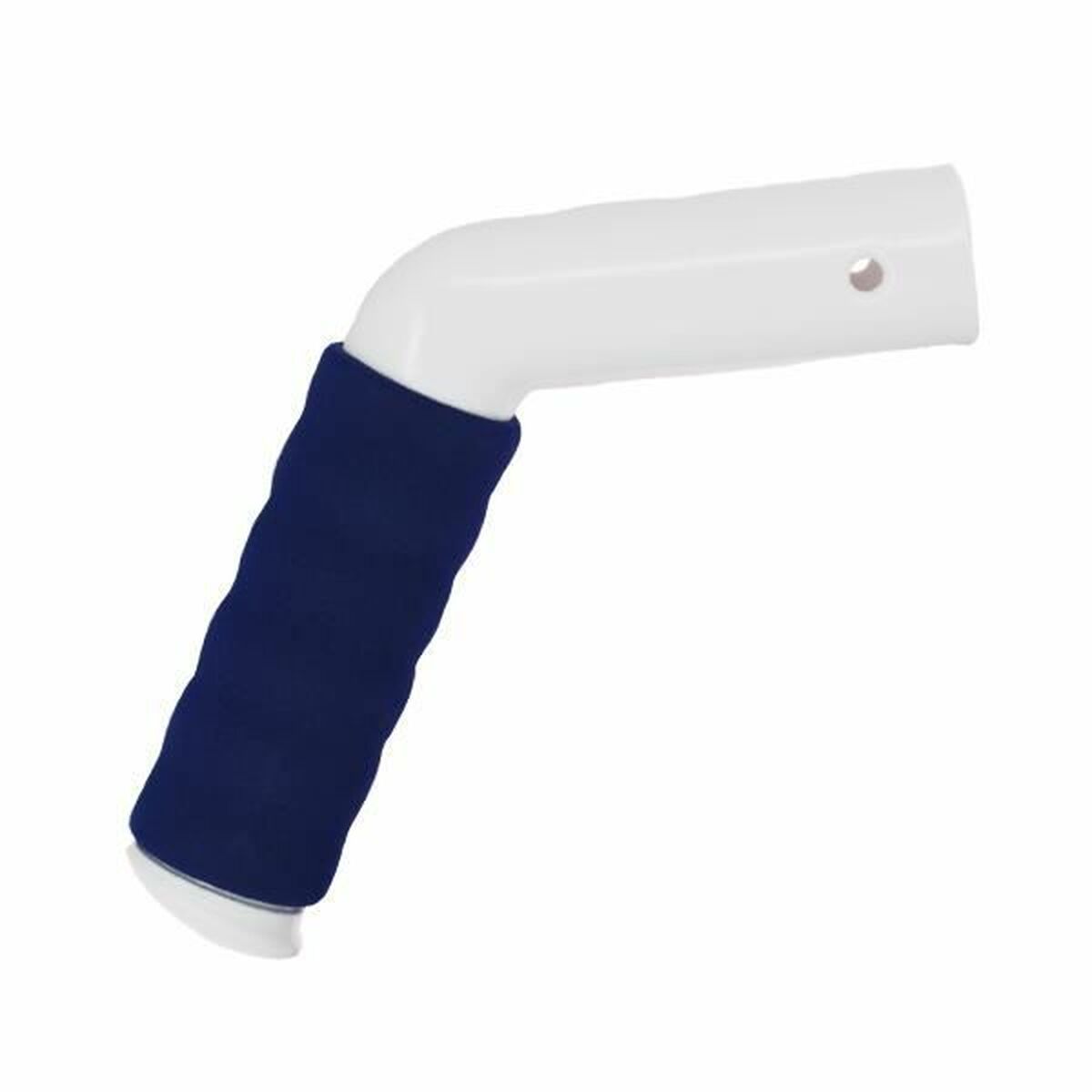 V10H75987E85AD6FB653CAF41AE705B388C5R7166332P4