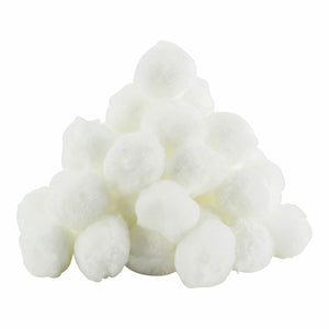 V5H8FE83A1DF5B2779A9031FE2A50176EB8R5565903P2