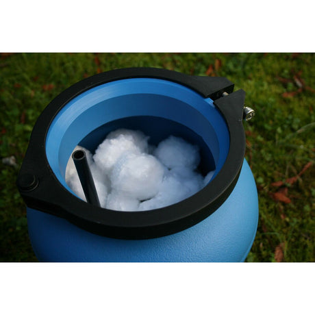 V7H6B093844E752E1BAA4A186B30A3EBAE7R4128368P2