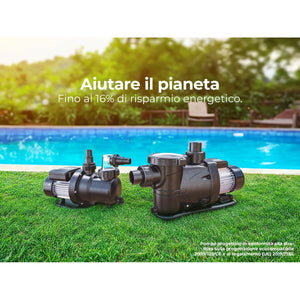 V6H8A2B8568FAF917A62C17C48908B1F870R6645390P6