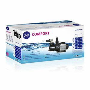 V6HC3C93ADFD6B3FDE6AA28ED38B7044703R6645381P3