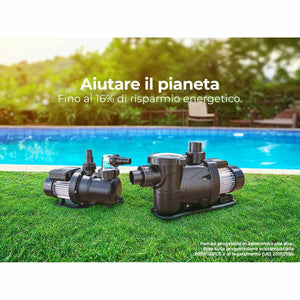 V6H036F68792F237DC601AE2EFAB92C0B64R6645384P4