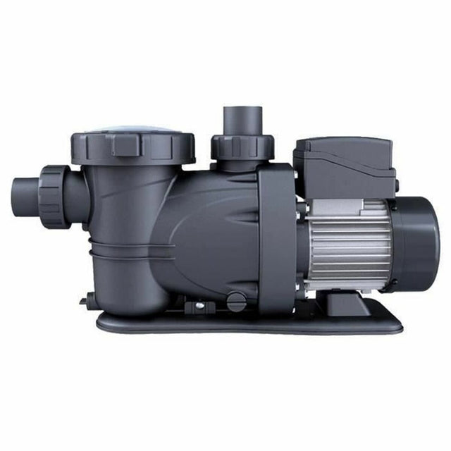 V6H931564707FC9DBC98843150CA2E31B01R6419329P1