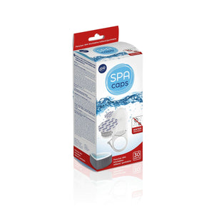 V5H1F30BC319D2B4764F2201AB697029431R5820078P3