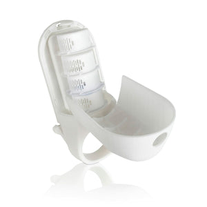 V5HBF8E1BD8F6948E76BE88D6C70E8407AAR5820080P4