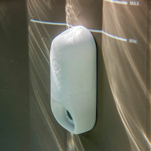 V5HC638D306332FCCC6211822E5F19BECB6R5820081P5