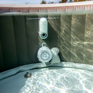 V5H315658CFFE56DF022784BAB01887828DR5820082P6