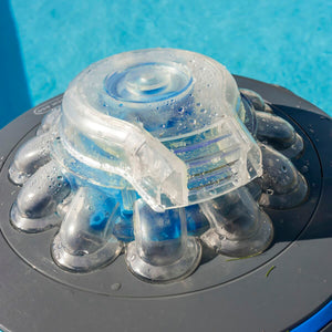 V7HD02CEDBFA733E5D9D7349746C3E06AB8R4002997P3