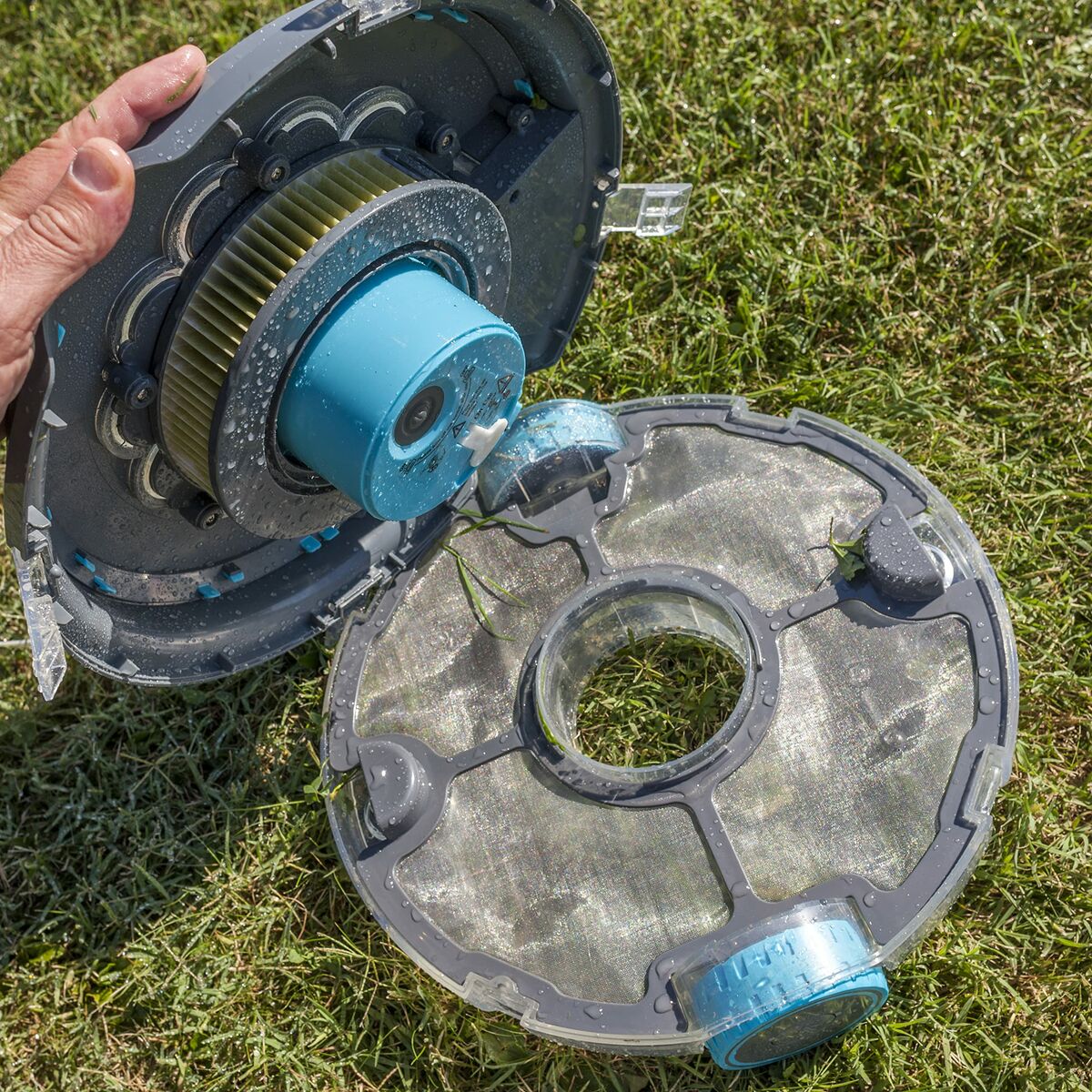 V7HCF6B750A7155D0EA38D856231D29FBF7R4003000P6