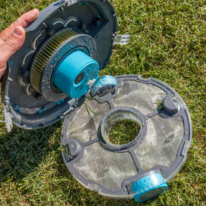 V7HCF6B750A7155D0EA38D856231D29FBF7R4003000P6