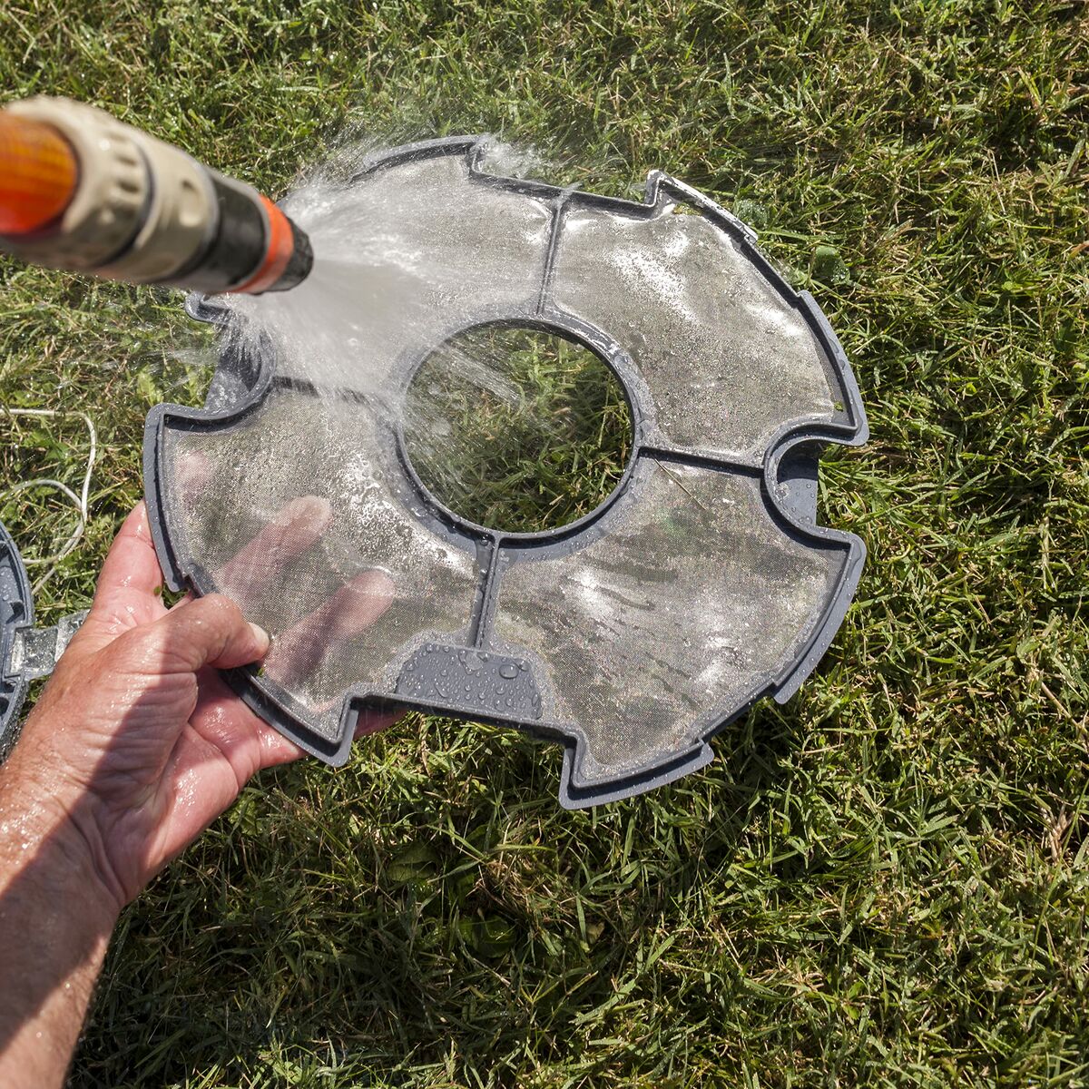 V7H50B629A6C99EC7A824B7C99069CCC698R4003001P7