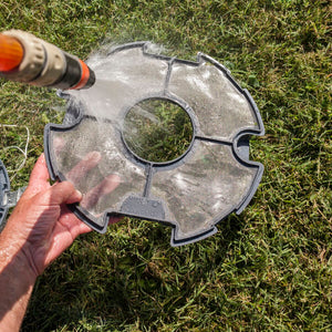 V7H50B629A6C99EC7A824B7C99069CCC698R4003001P7