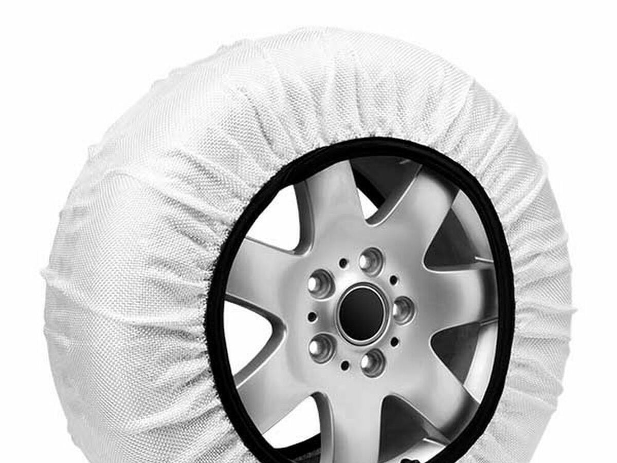 V10HC169A05FB6BD126E23768E1372EEE6E8R4462673P1