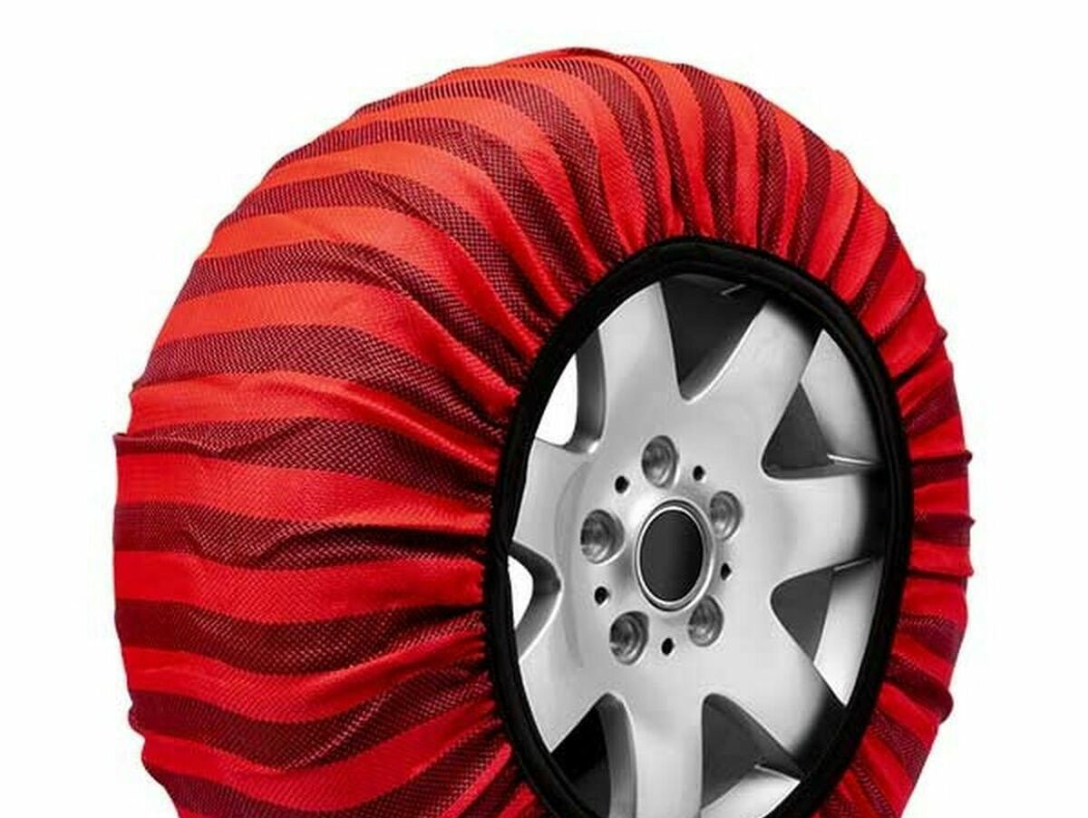 V10H305BC31D9B3452C46DBE1A9DD45D6EE9R4462765P1