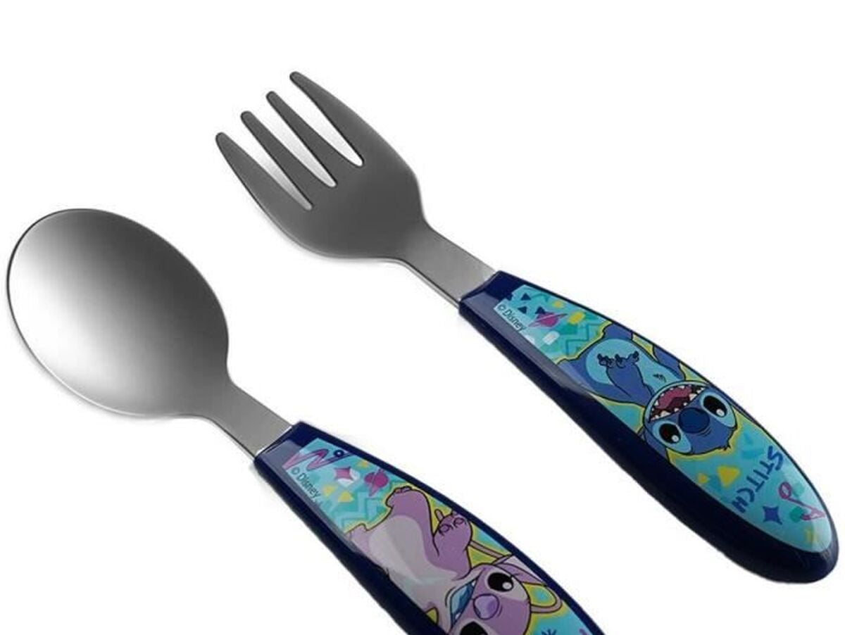 V4HE5DC2AC4CC798B2D37CE4ABF3463A0C6R7380389P1