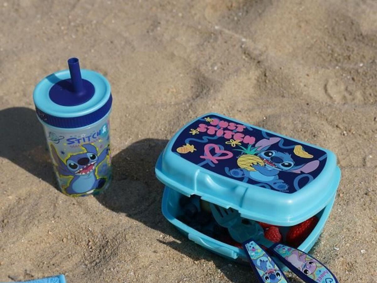 V4H2CEC5CC9F2874797BED28BA1F32FD6CBR7380395P7