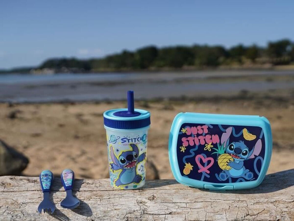 V4H33294E0FA3EE3814ECBD1B19BA413F37R7380396P8