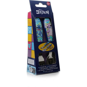 V4H8F2295C0875DFF92EF23477B4A0B6848R7380397P9