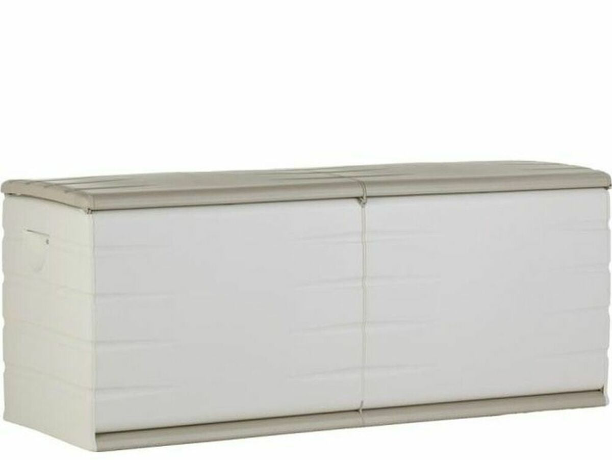 V11H5614D975A2D7057C8E728FFCDC766B1FR7212047P1