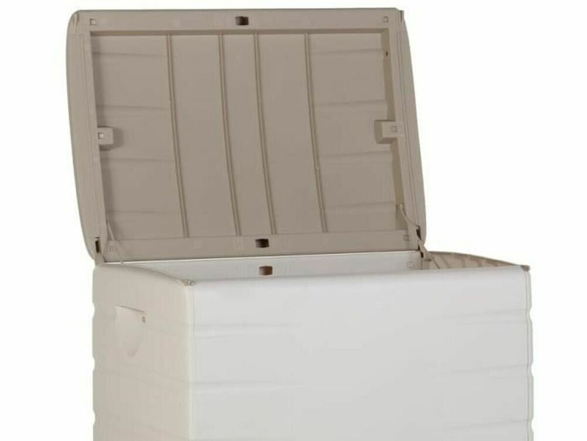 V11H5F5793A16A3FC96CD46B6F76BA37A65AR7211502P1