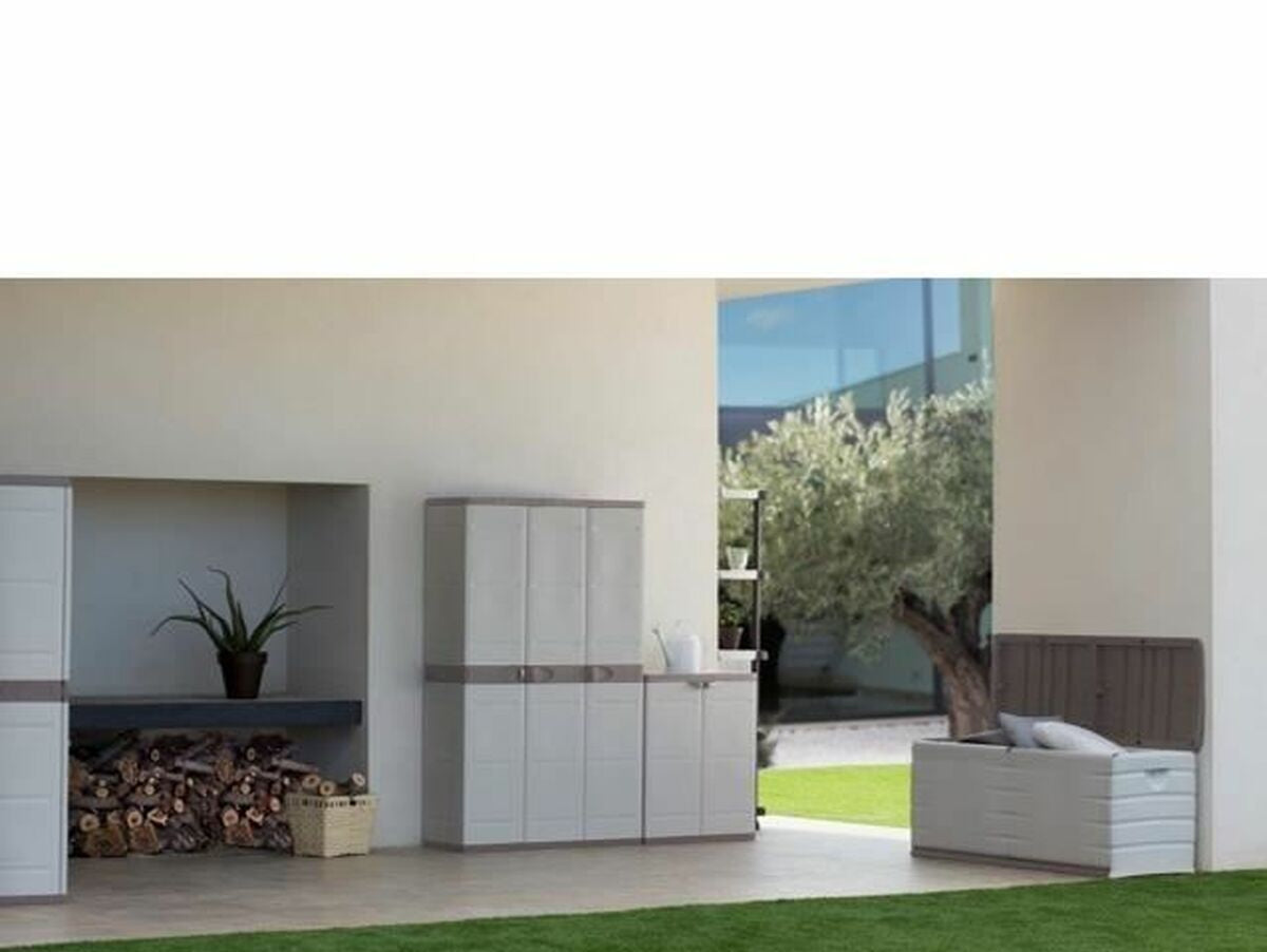 V11H9525CCB9FE62CCD1CA57B6896CEDA445R7211505P2