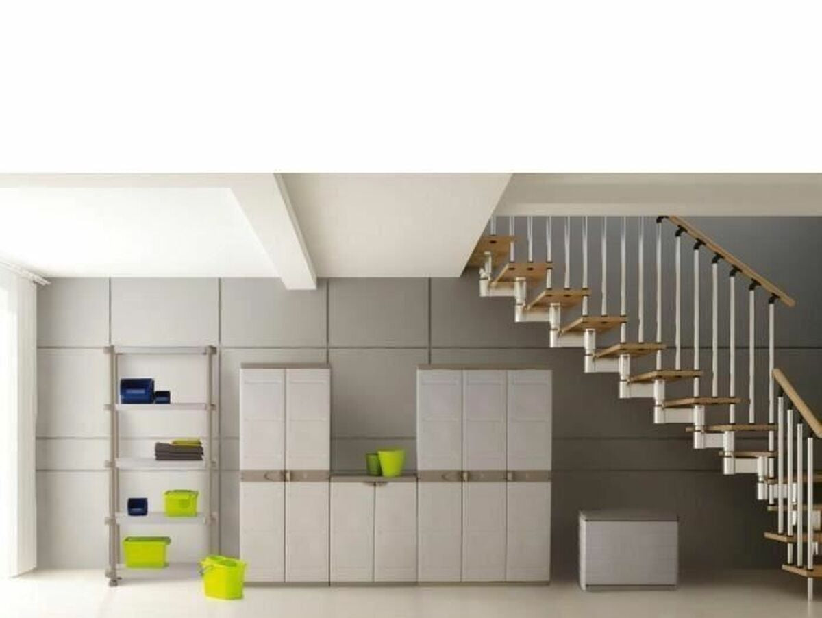 V11HE579345F886ADA66DFC78ADA67614D96R7211507P3