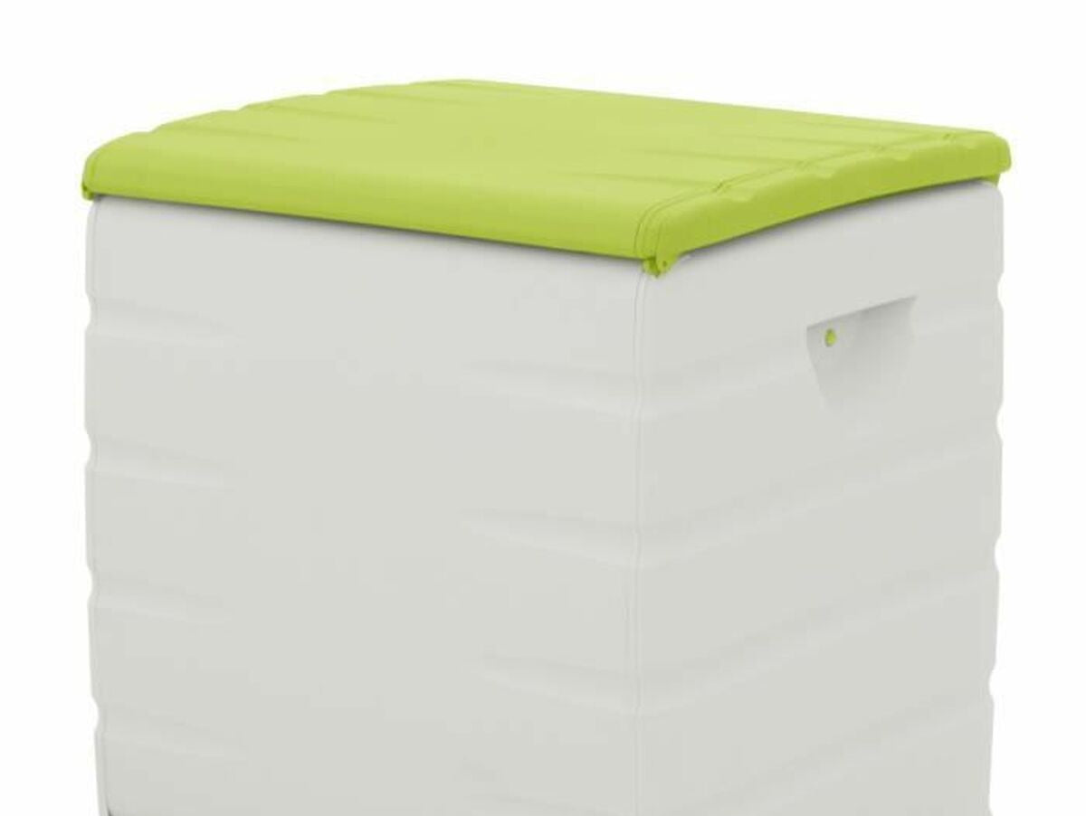 V9H0CEB76812D05513A8E85F78B9F269C34R6264253P1