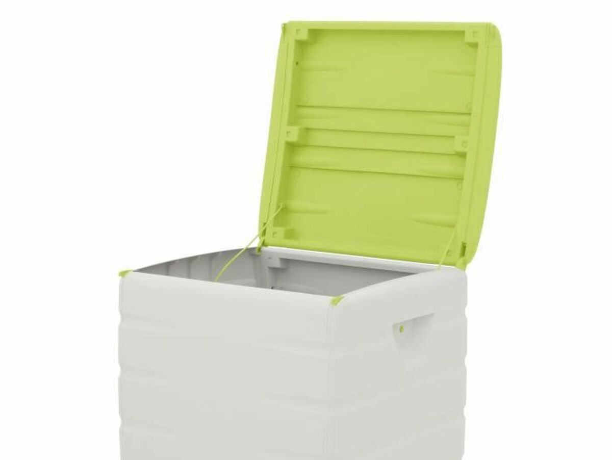 V9H9634C890D922F1DA7AE4F8DE47389A84R6264255P2