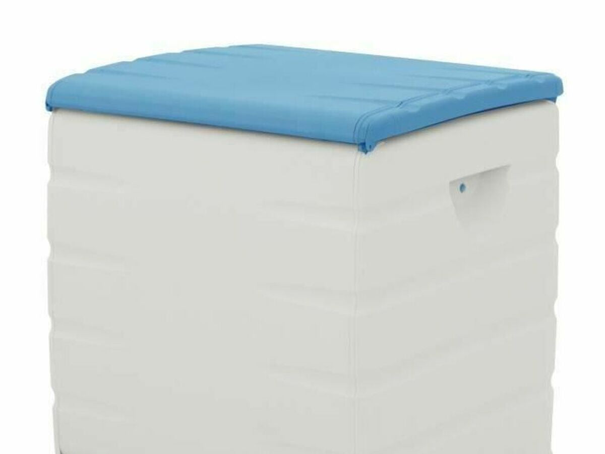 V9H700ED928DD1FB172DC9CCA70FA3B5018R6264226P1