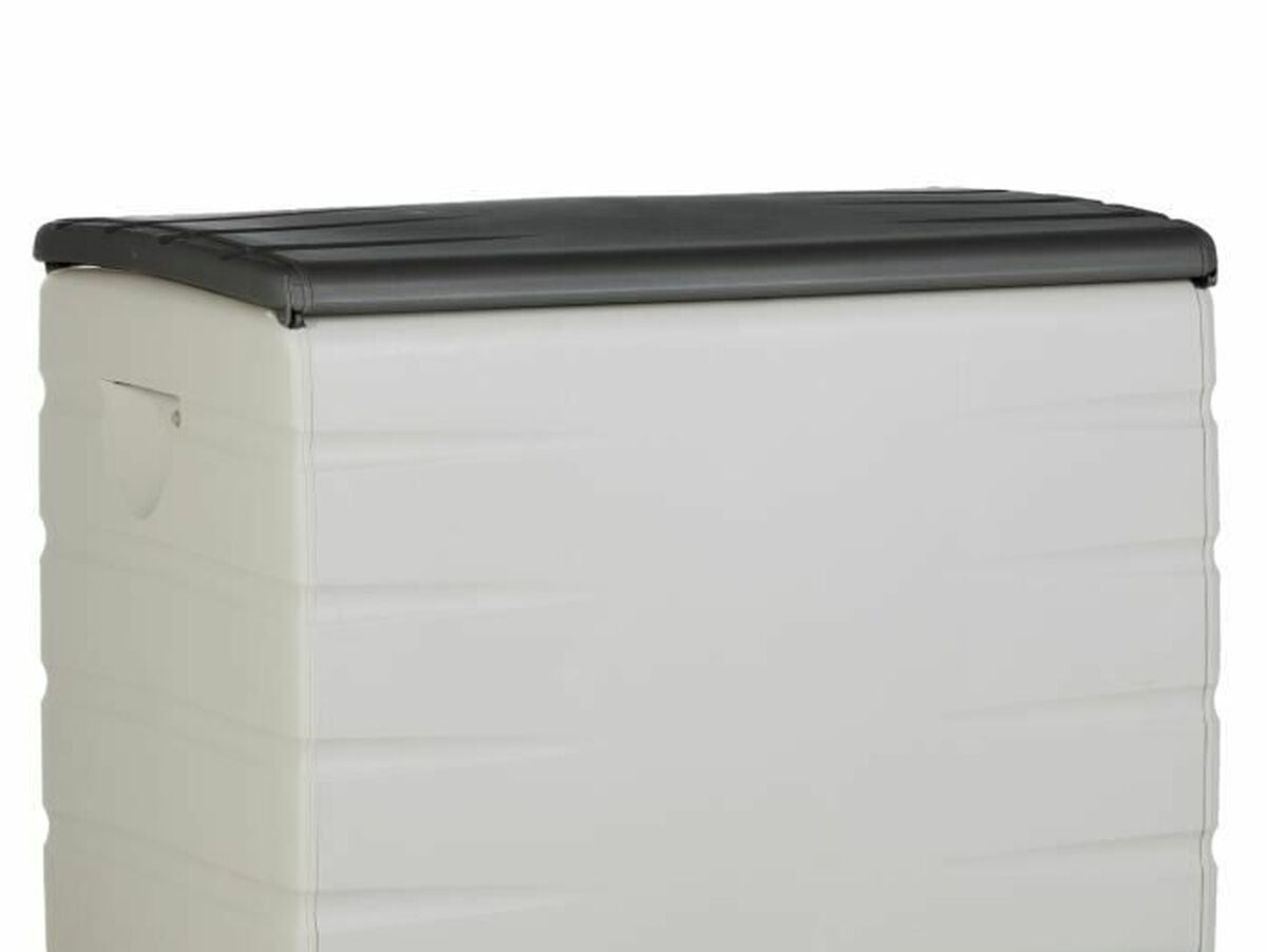 V8HFE201F66F5376012F302CDA8D25DC3EAR7217332P1