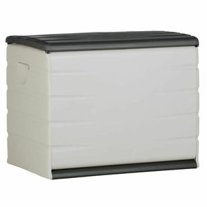 V8HFE201F66F5376012F302CDA8D25DC3EAR7217332P1