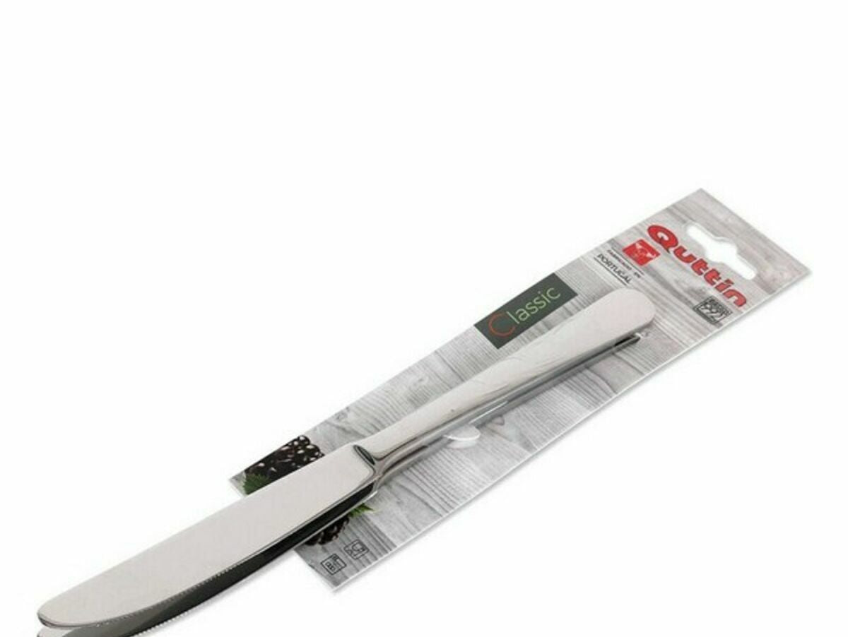 V7HE085E42DEAF61CD2C8ADE093EAD5296CR3392272P1