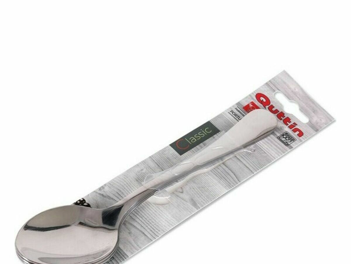 V5H88670BFD296DBADA394C222F8E96479AR3309144P2