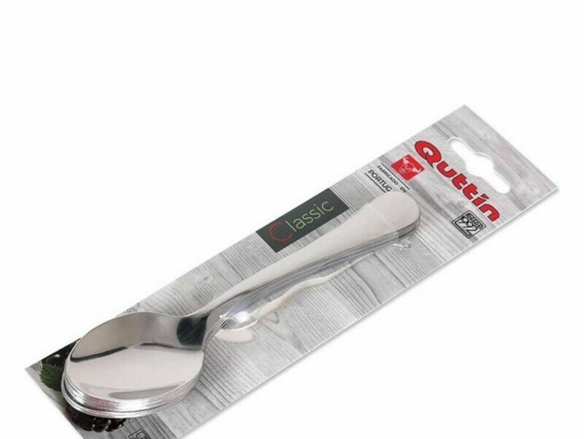 V6HBF2DD81EF5429E4967DADAAF3D1E0AFER6987845P1