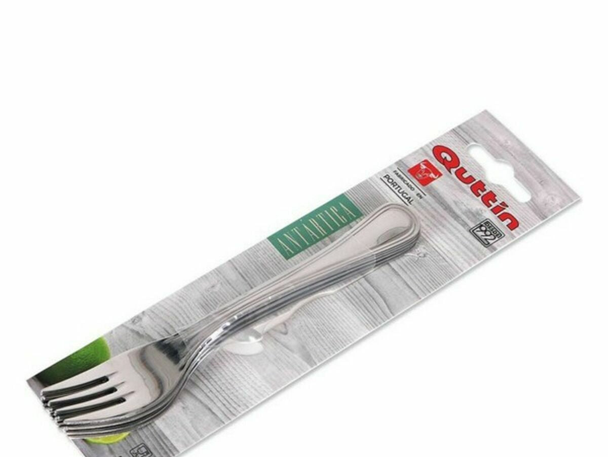 V5HF6E22196F23628069A93B45571F1F7F6R3391884P2