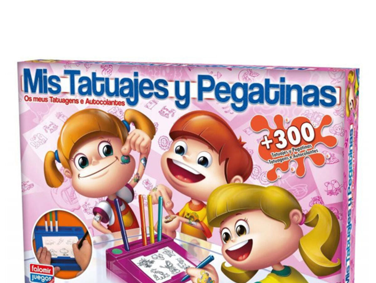 V12H101FE7BABBDDBE5BAA0897197EEDA9F1R5263323P1